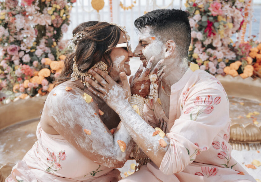 HERITAGE-WEDDING-FEATURED-1