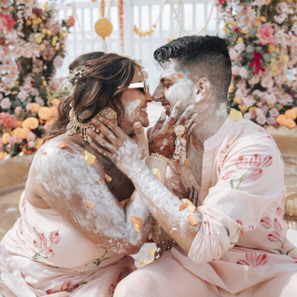 HERITAGE-WEDDING-FEATURED-1