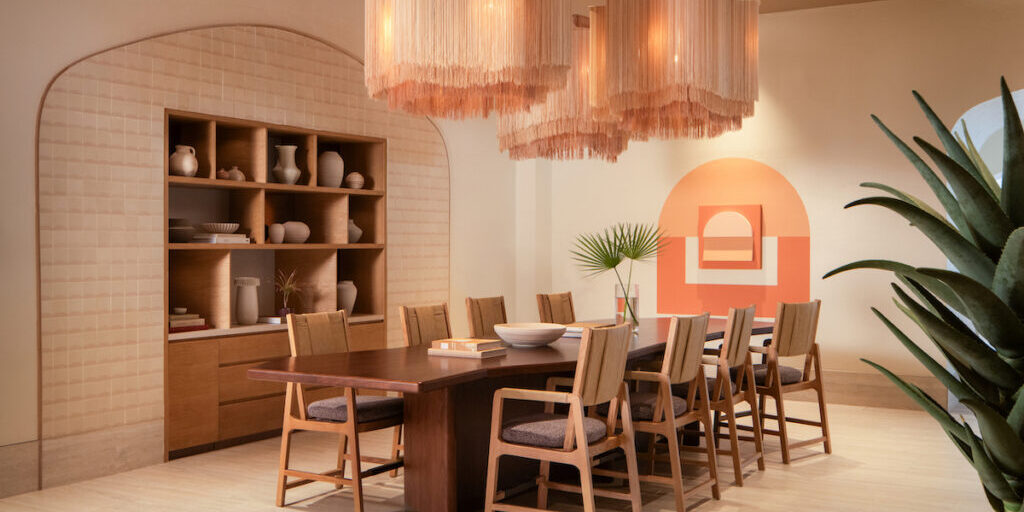 KimptonMiralina-112025-JoeThomas-Lobby-v4-1