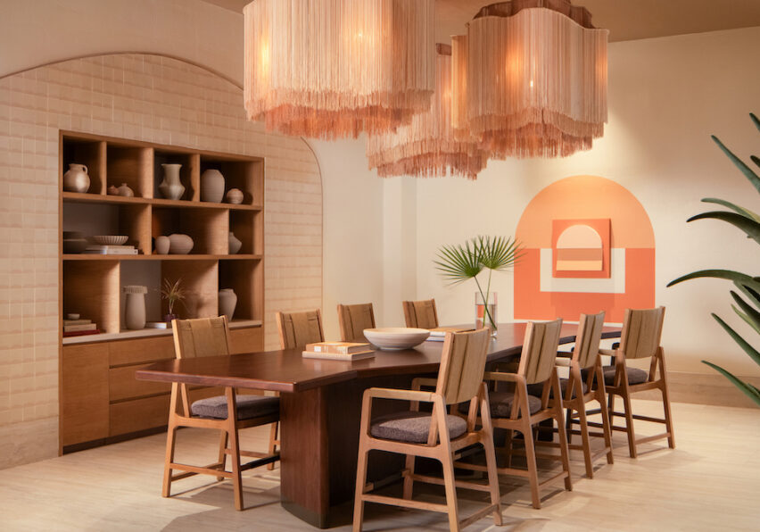 KimptonMiralina-112025-JoeThomas-Lobby-v4-1