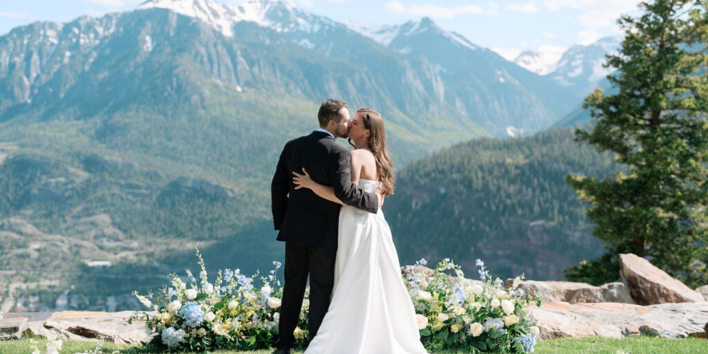 Meg & Paolo - Ouray Colorado - Website3