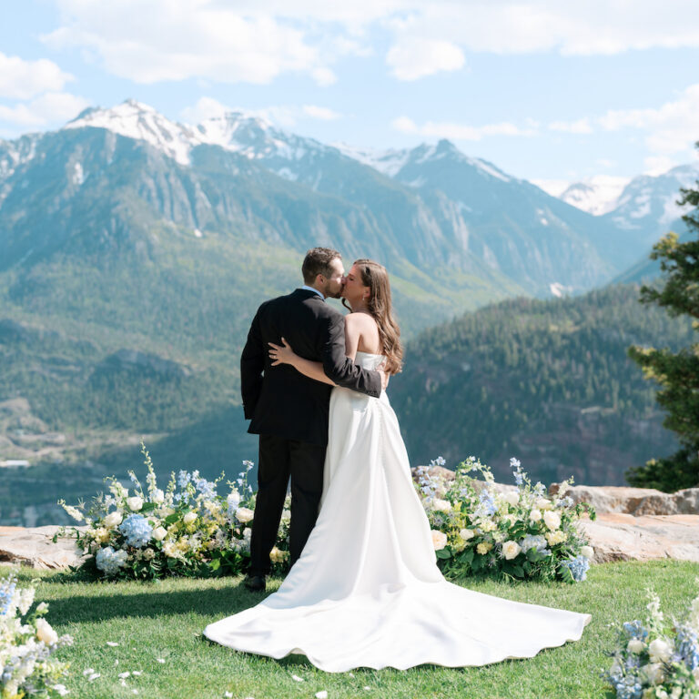 Meg & Paolo - Ouray Colorado - Website3