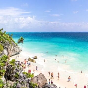 Mexico