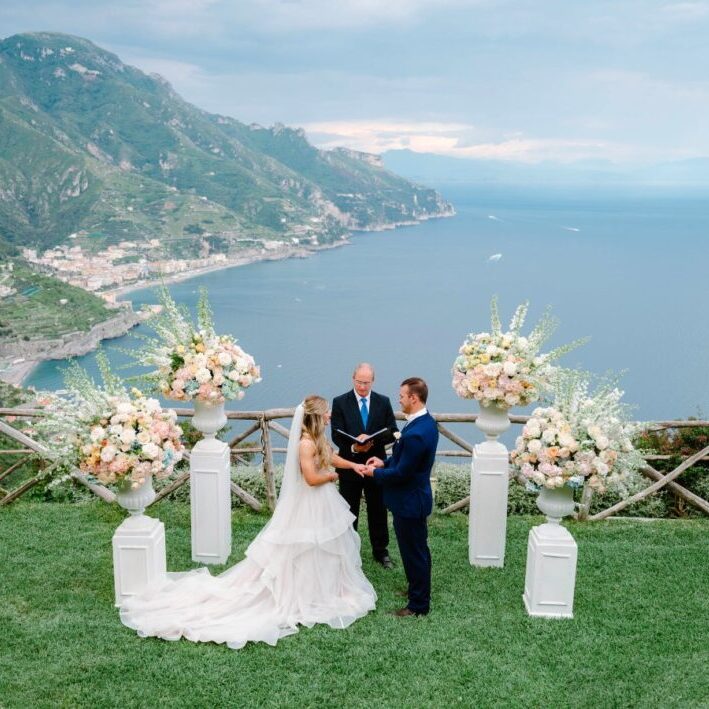 Rosaleny & Cameron - Ravello, Italy - Featured- Website (1350 x 1080 px) (1)