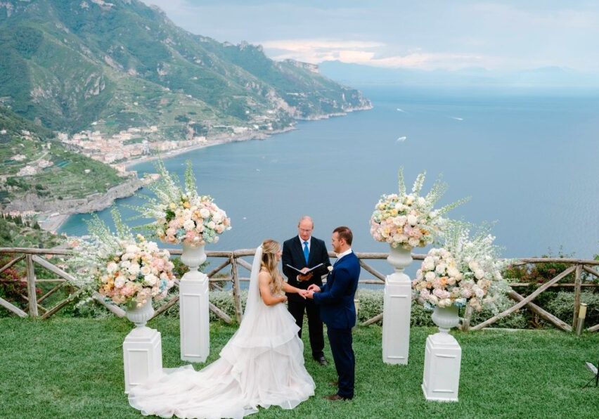 Rosaleny & Cameron - Ravello, Italy - Featured- Website (1350 x 1080 px) (1)