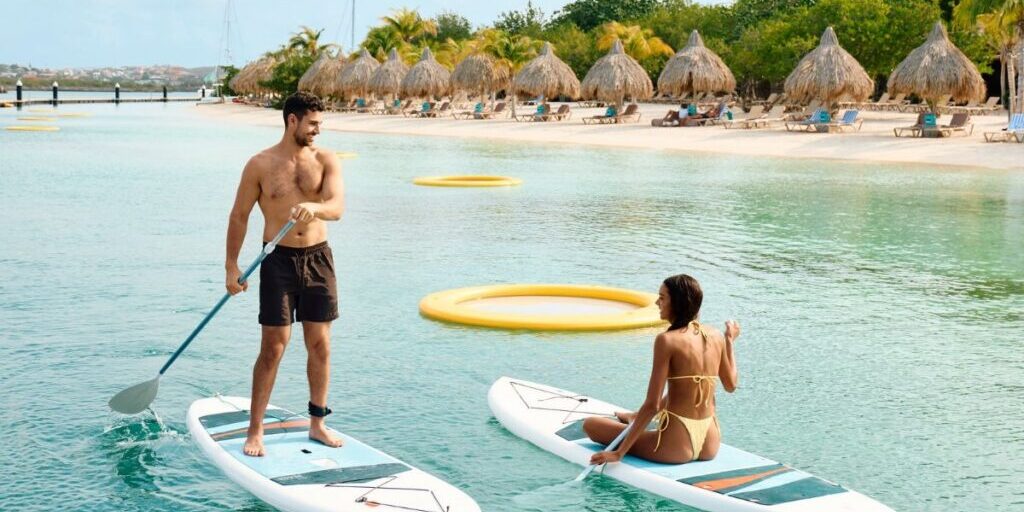 Sandals-Jamaica-Free-Weddings-Featured