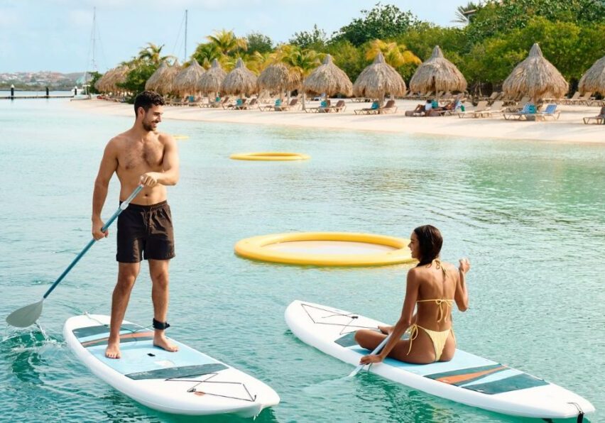 Sandals-Jamaica-Free-Weddings-Featured