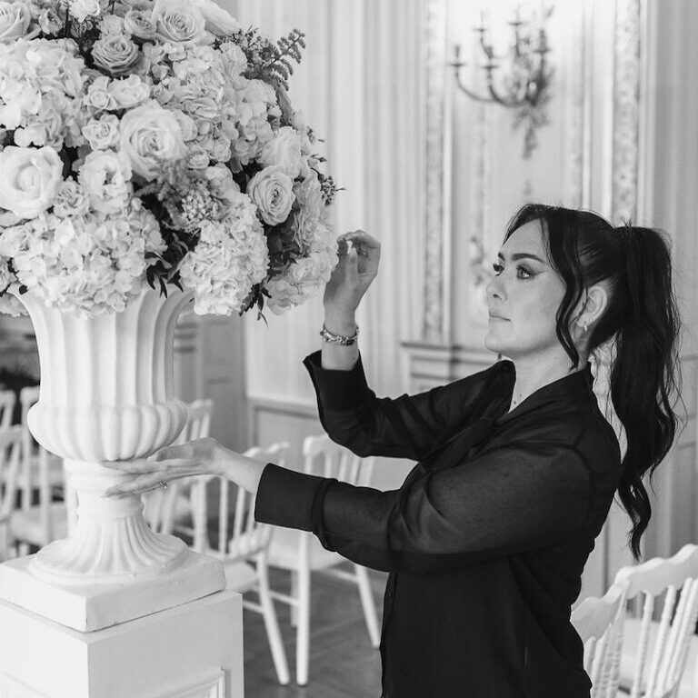 Shangri-laparis-33-2-modified-2