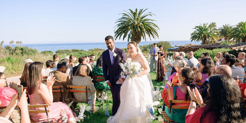 ShawverHowell_Kumar_Elizabeth Burgi Photography_TheRitz-CarltonBacaraSantaBarbaraWedding-1687 (1)