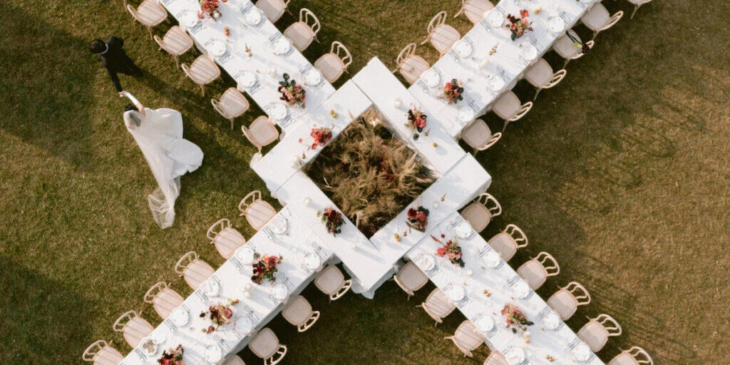 VI&amp;THINH | DALAT PALACE