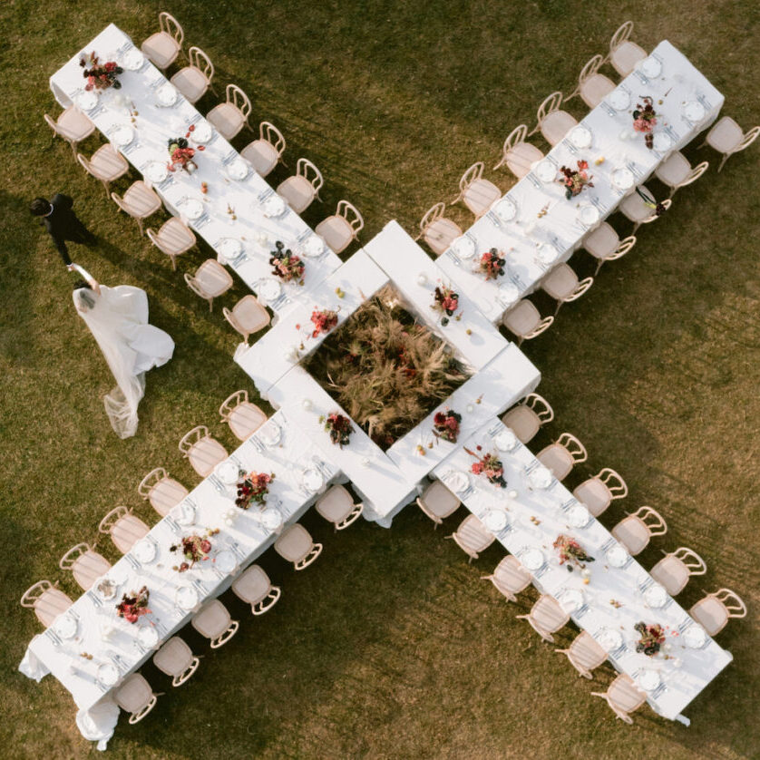 VI&amp;THINH | DALAT PALACE