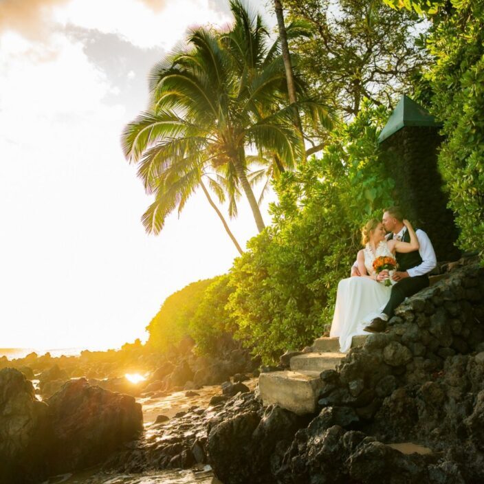 aloha-maui-weddings-5