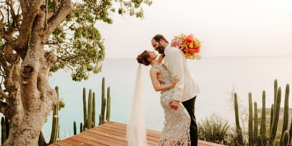 anguilla-destination-wedding-featured-image1b
