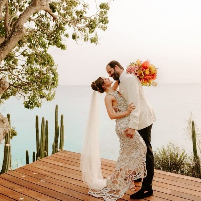 anguilla-destination-wedding-featured-image1b