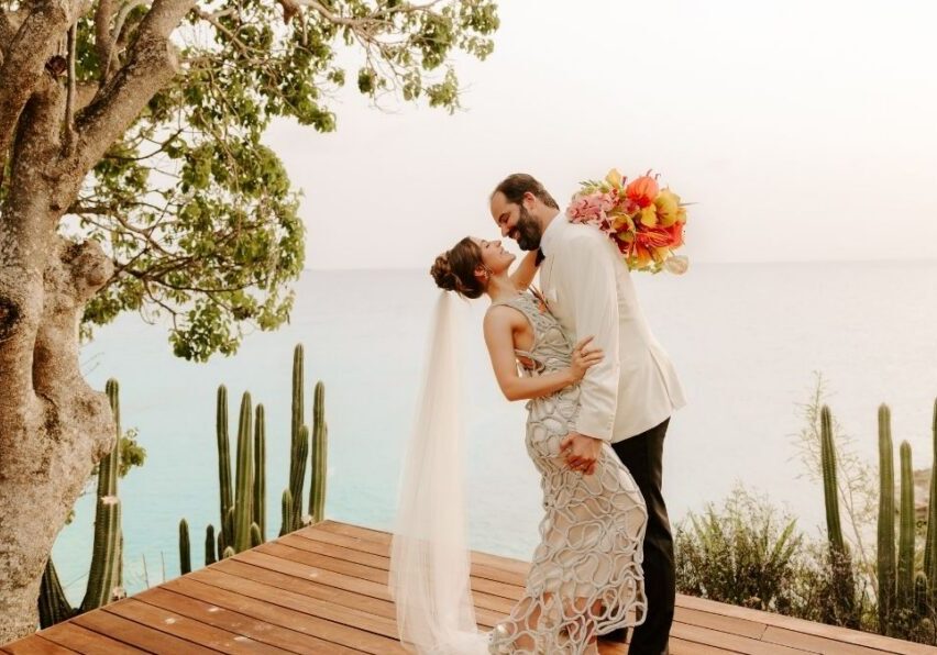anguilla-destination-wedding-featured-image1b