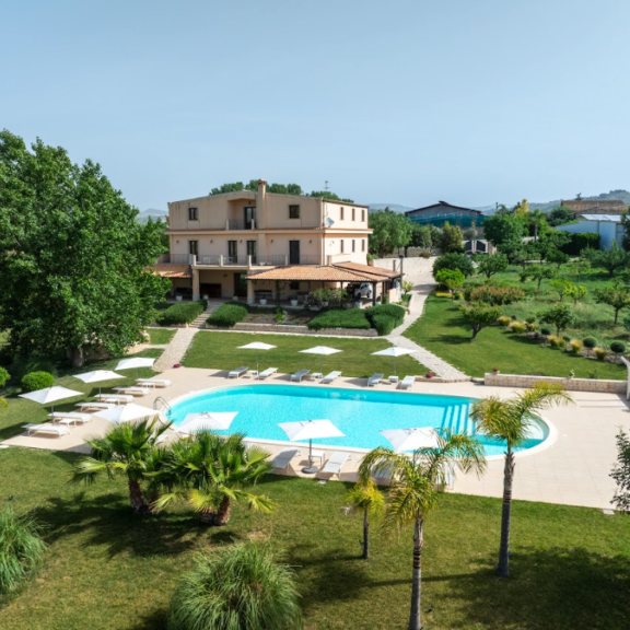 destination wedding venue Sicily