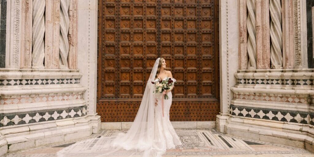 avoid the wedding planning slump - featured image