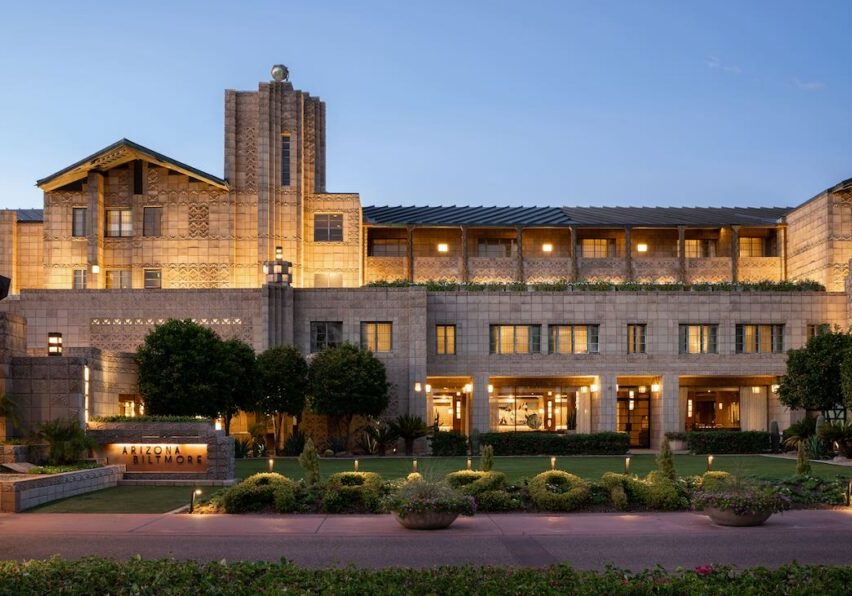 az-biltmore-weddings2