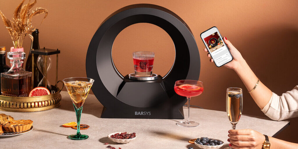barsys-featured-image