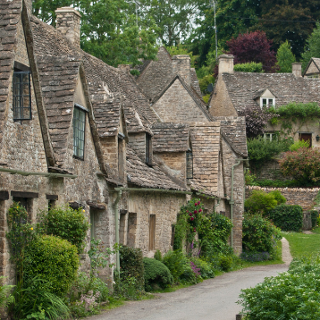 england destination weddings