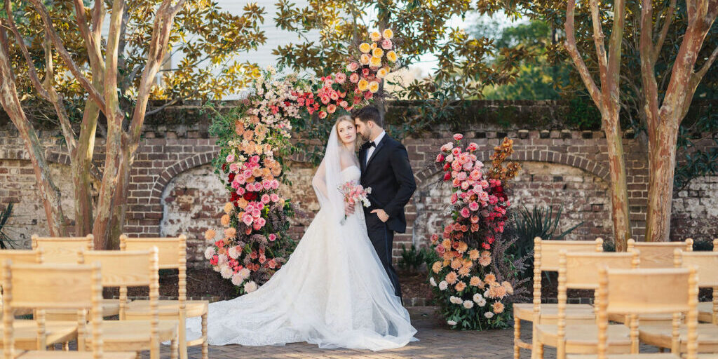 gadsden-house-wedding-shoot-featured