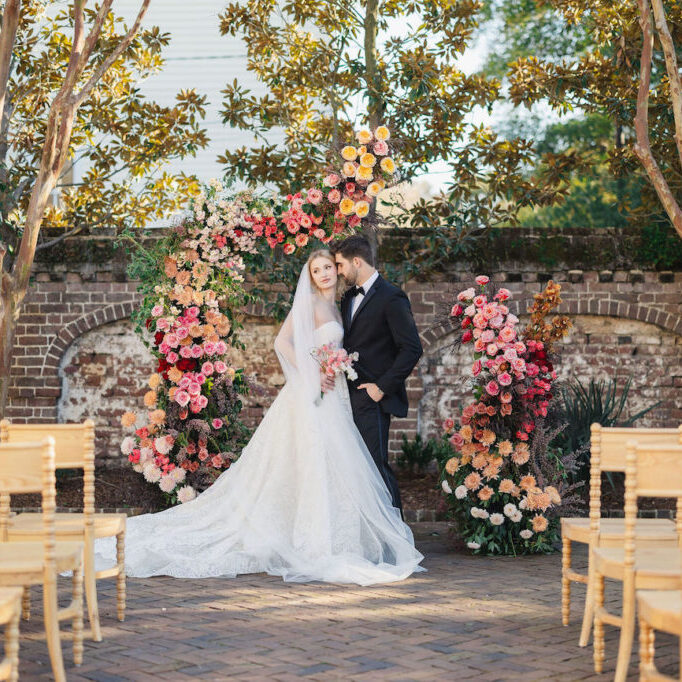 gadsden-house-wedding-shoot-featured
