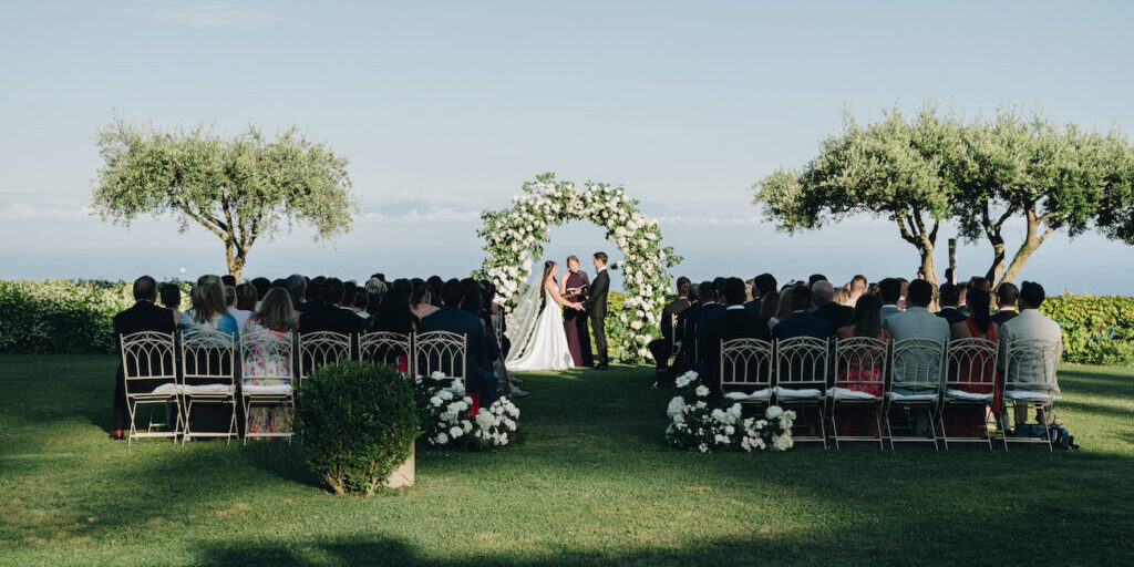 giana-brian-ravello-rw