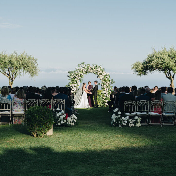 giana-brian-ravello-rw