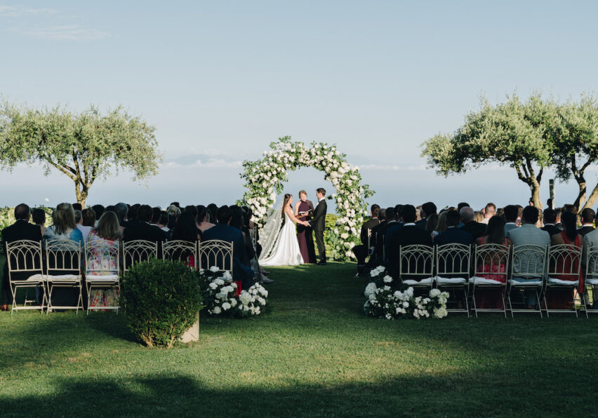 giana-brian-ravello-rw