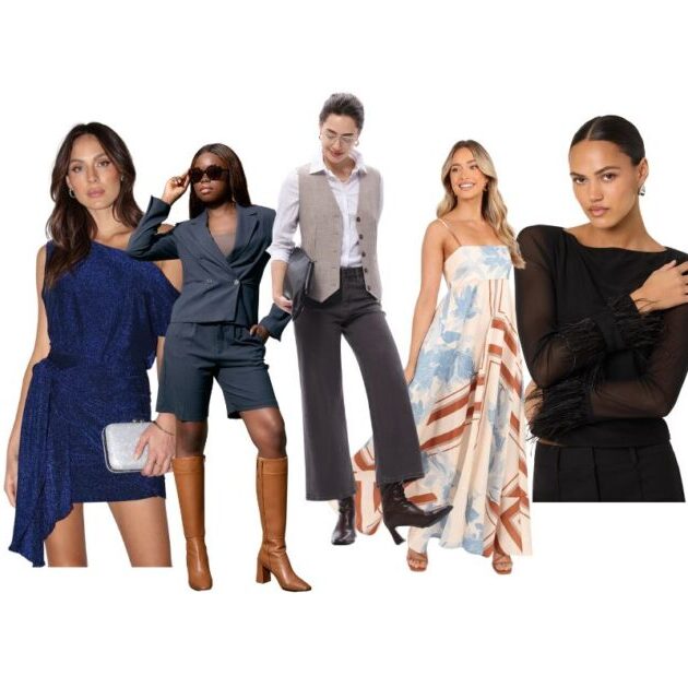 honeymoon-boots-dresses