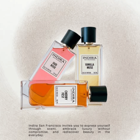 indria-san-francisco5