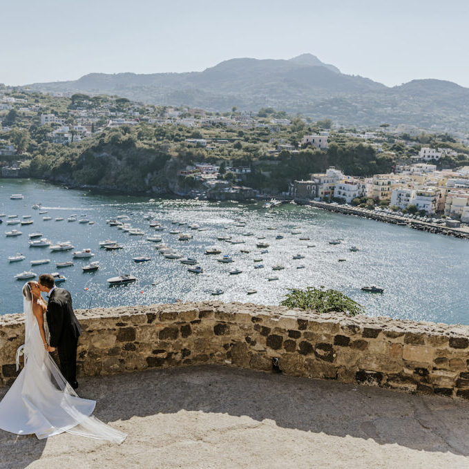 ischia-realwedding