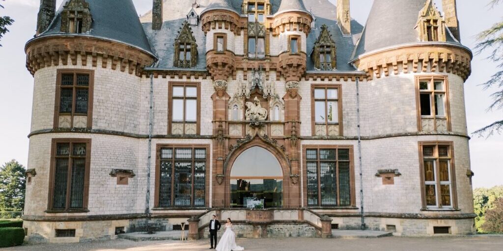 josef-madeleine-france-featured-image