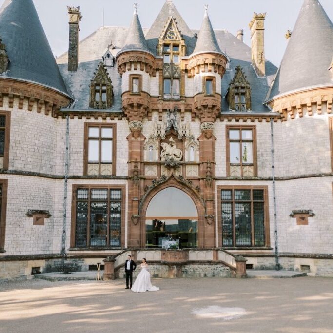 josef-madeleine-france-featured-image