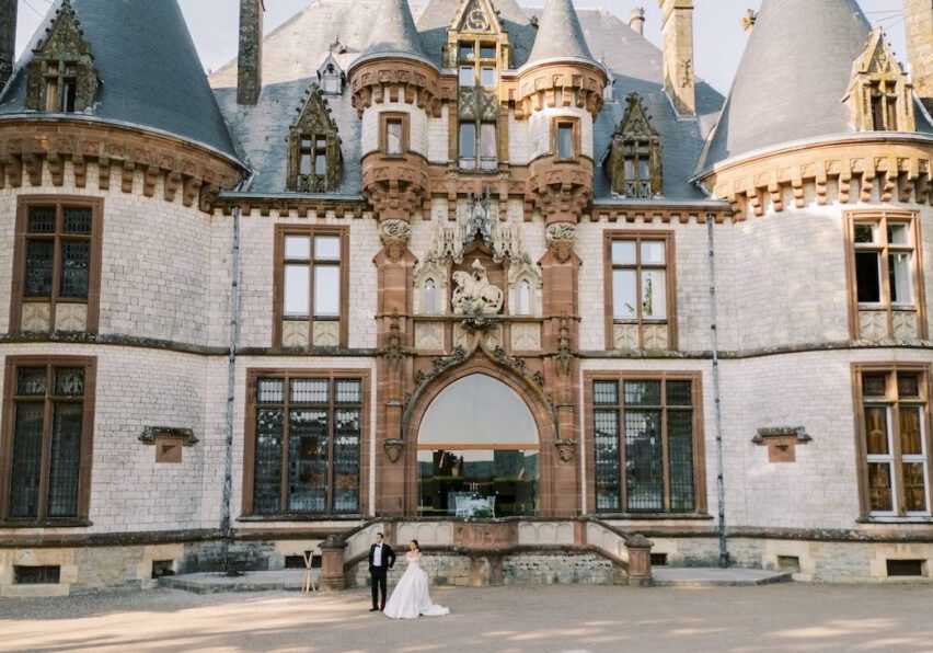 josef-madeleine-france-featured-image