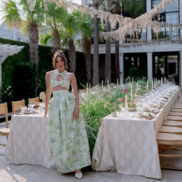 julielivingstonphotography-cannongreenstyledshoot-173