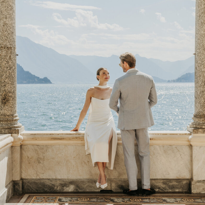 lake-como-villa-monastero
