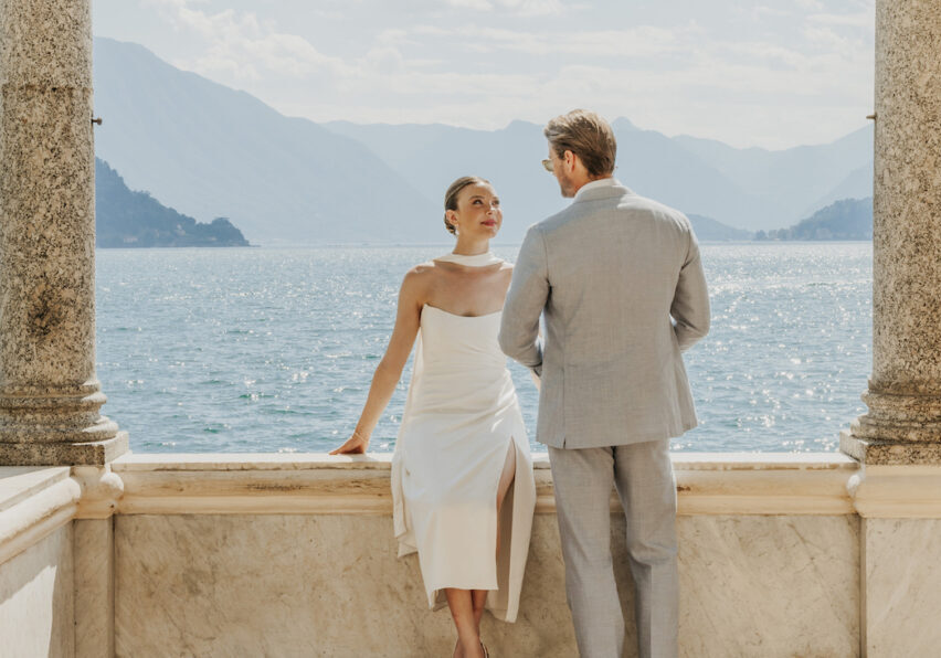 lake-como-villa-monastero