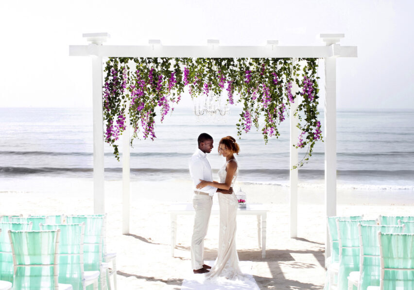 palladium-weddings-caribbean-mexico-1