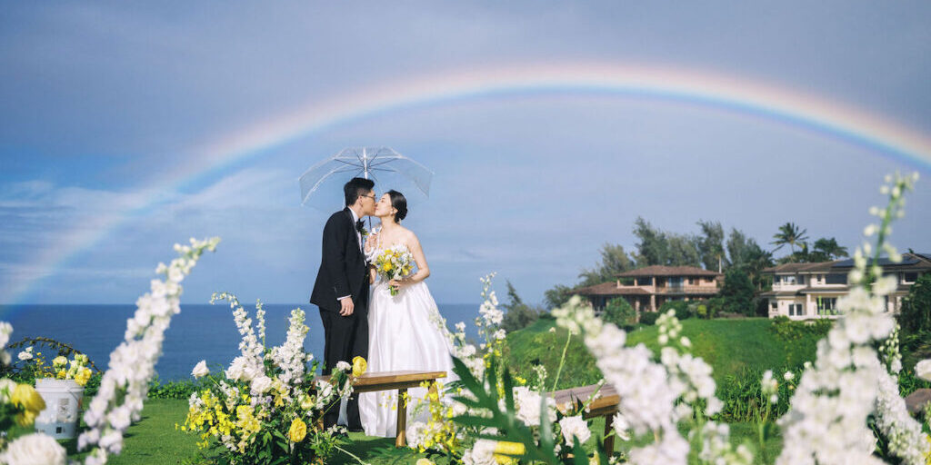 qi-vincent-kauai-hawaii-featured