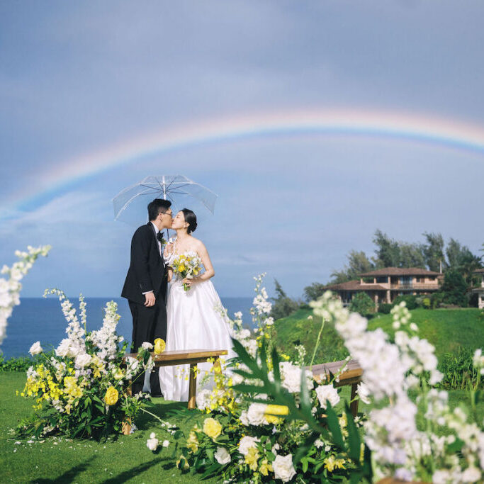 qi-vincent-kauai-hawaii-featured