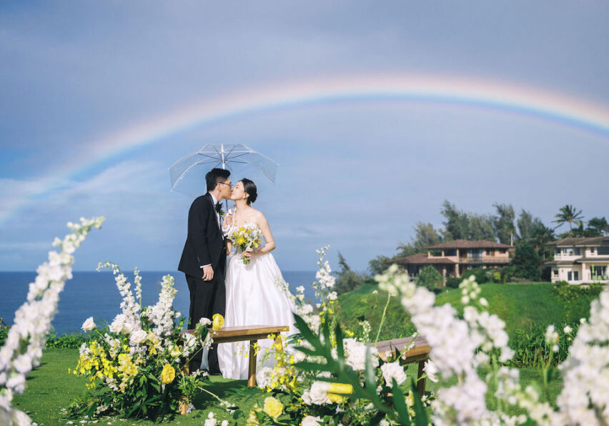 qi-vincent-kauai-hawaii-featured