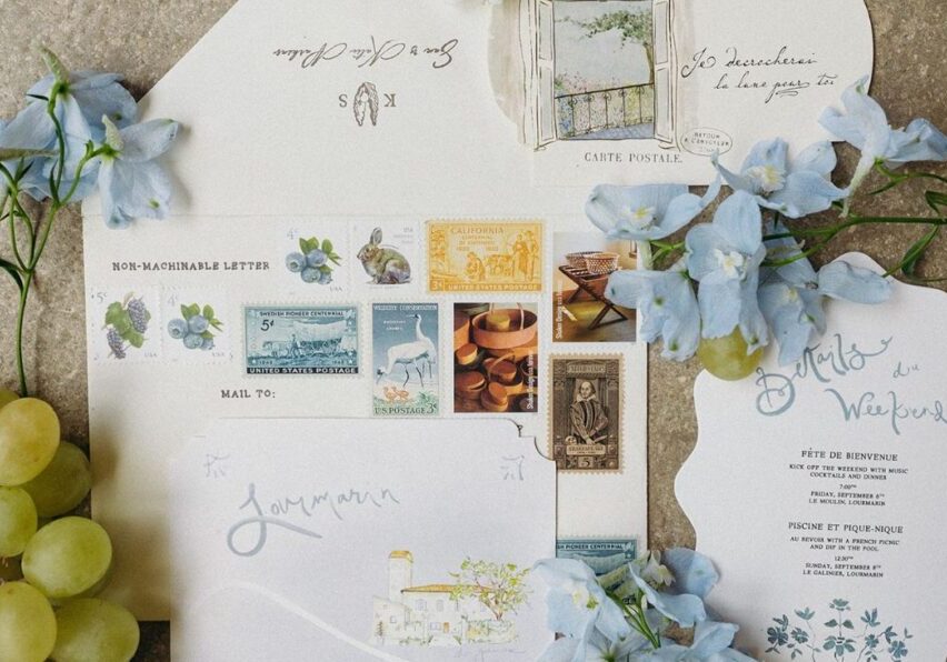 sam-katie-provence-featured