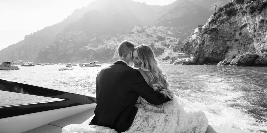 sorrento-emily-carl-featured-image