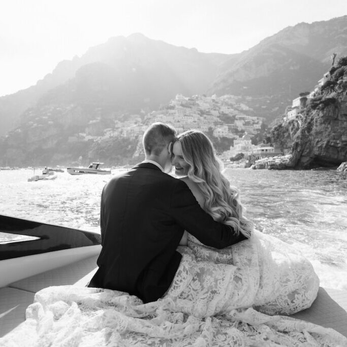 sorrento-emily-carl-featured-image