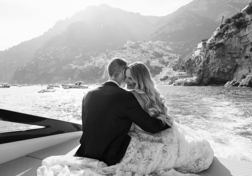 sorrento-emily-carl-featured-image