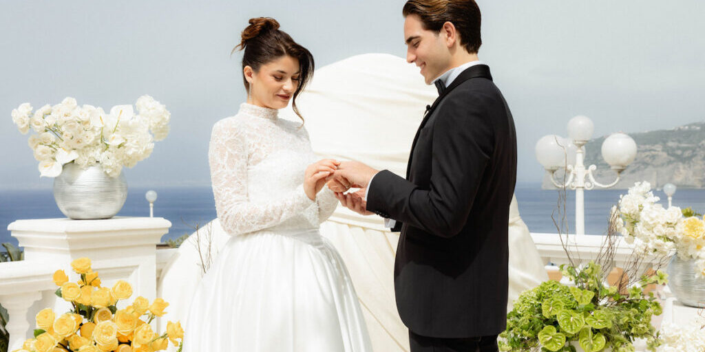 sorrento-featured-image