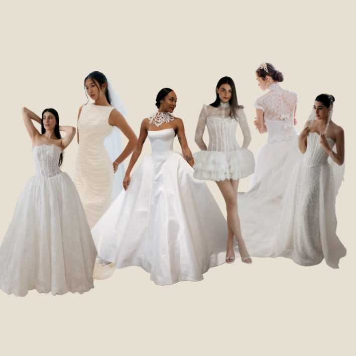 ss27-wedding-dress-trends