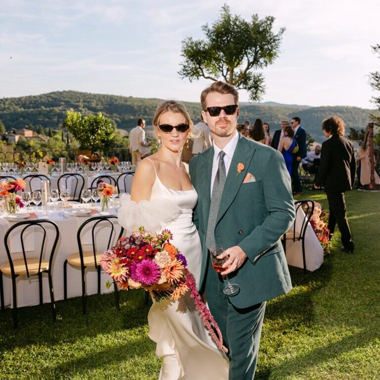 the-couplers-featured