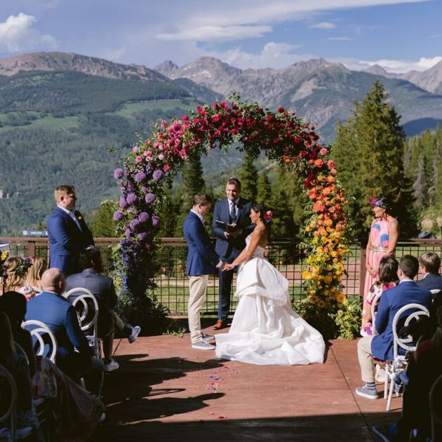 vail-mountain-wedding-featured